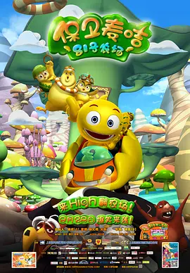 毛片aa
