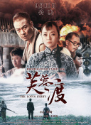 毛片aa